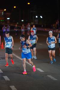 BIB: 
                            <button type="button" onclick="openModal(24242325)" class="btn btn-primary btn-sm float-right btn-popup" data-toggle="modal" data-target=".modal-high-quality">
                        <i class="fas fa-shopping-cart"></i> Add to Cart
                    </button>
                                            <button type="button" onclick="isThisMe(24242325, true)" class="btn btn-success btn-sm float-right btn-popup btn-isme hidden" data-toggle="tooltip" data-placement="bottom" title="นี่คือรูปของคุณใช่ไหม คลิกที่นี่เพื่อเอาเข้าอัลบั้ม">
                        <i class="fas fa-plus"></i> Add to album
                    </button>
                    <button type="button" onclick="isThisMe(24242325, false)" class="btn btn-warning btn-sm float-right btn-popup btn-isnotme hidden">
                        <i class="fas fa-ban"></i> Remove from album
                    </button>